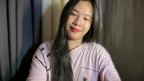 cute online show from May 28, 6:00 am