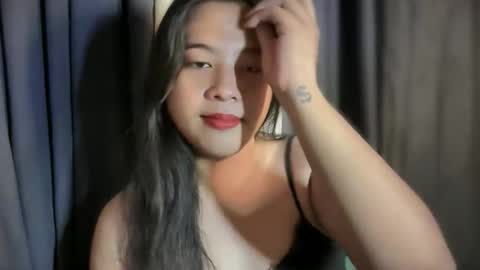 cute online show from May 29, 6:55 am