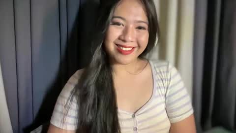 cute online show from June 1, 9:27 pm