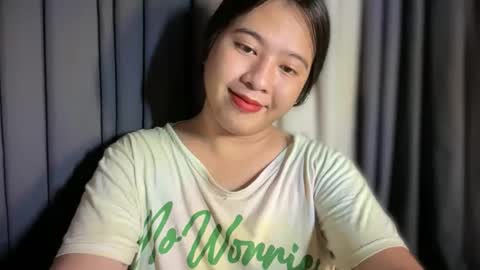 cute online show from June 3, 7:44 am