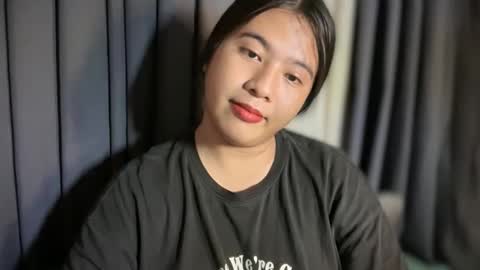 cute online show from June 5, 2:18 am