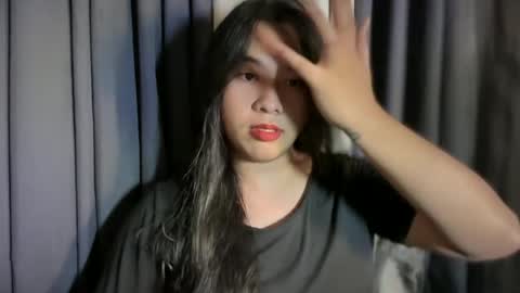 cute online show from June 6, 2:49 am