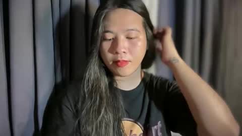 cute online show from June 8, 3:40 am