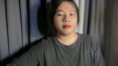 cute online show from June 10, 6:01 am