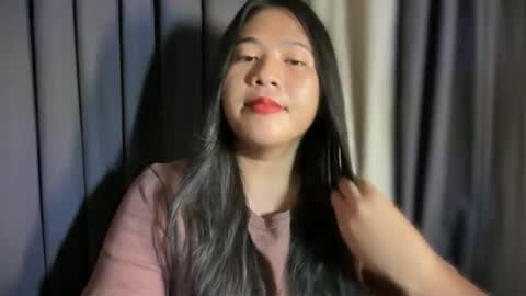 cute online show from June 14, 10:34 pm