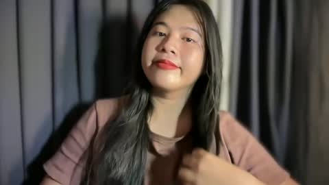 cute online show from June 16, 4:59 am