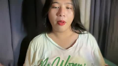 cute online show from July 3, 6:09 am