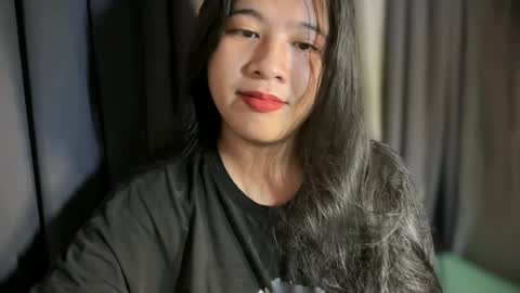 cute online show from July 8, 8:08 am