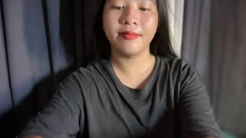 cute online show from July 21, 4:48 am