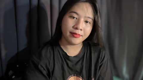 cute online show from August 4, 5:10 am