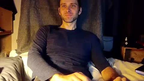 Snapshot of cuteteddybare chatting on April 10, 7:24 am cuteteddybare online show from April 10, 7:24 am