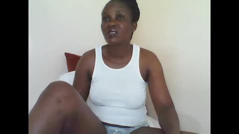 TAMARA online show from February 2, 11:00 pm