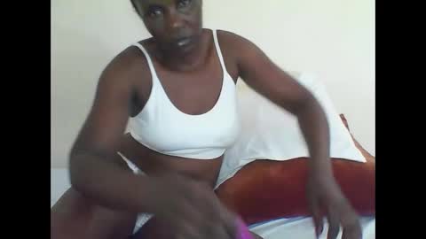 TAMARA online show from February 5, 1:22 pm