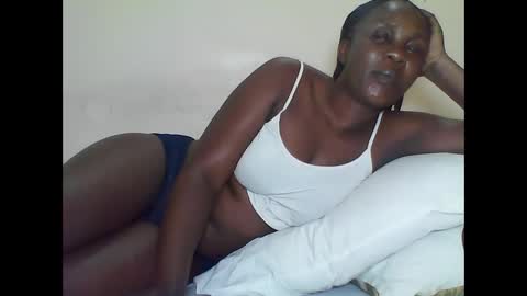 TAMARA online show from October 14, 7:47 pm