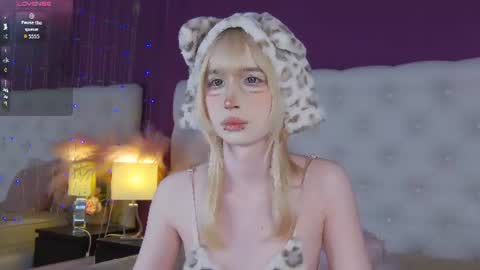 Tomie online show from June 14, 9:06 pm