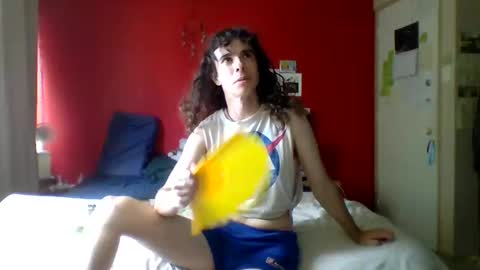 Snapshot of cutetransftm chatting on March 14, 2:28 am JamieBoy online show from March 14, 2:28 am