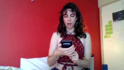 Snapshot of cutetransftm chatting on March 24, 11:21 pm JamieBoy online show from March 24, 11:21 pm