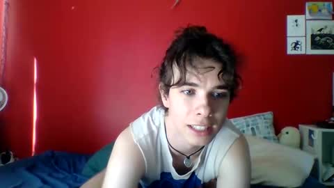 Snapshot of cutetransftm chatting on March 28, 11:15 pm JamieBoy online show from March 28, 11:15 pm