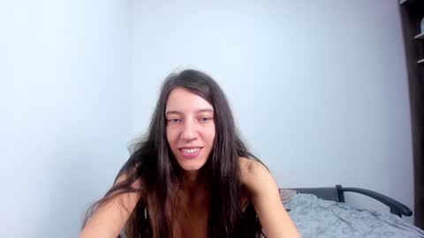cutettbqwzuyt online show from December 11, 2:11 pm
