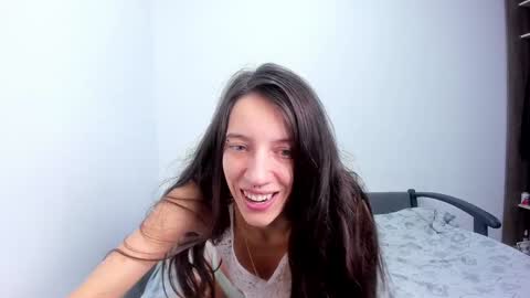 cutettbqwzuyt online show from December 13, 1:44 pm