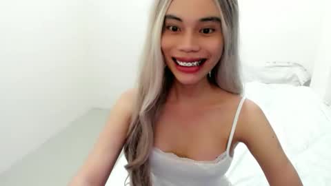 Vera online show from March 22, 3:26 pm