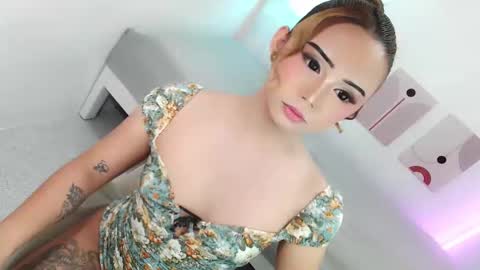 Snapshot of cutevera166 chatting on May 4, 10:17 pm Vera online show from May 4, 10:17 pm