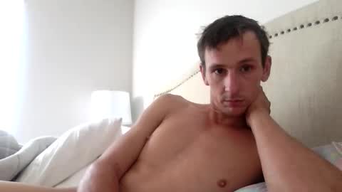 cutewaldo online show from September 23, 6:44 pm