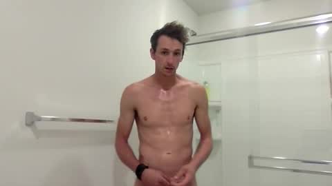 cutewaldo online show from September 25, 1:42 am