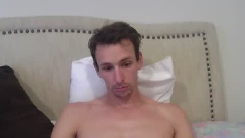 cutewaldo online show from September 26, 8:57 pm