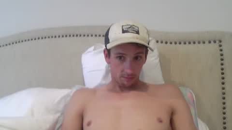 cutewaldo online show from September 27, 7:41 pm