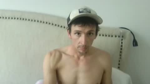 cutewaldo online show from October 21, 10:32 pm