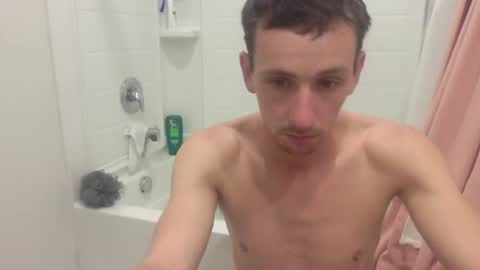 cutewaldo online show from October 31, 6:14 am