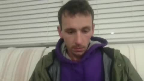 cutewaldo online show from November 1, 6:15 am