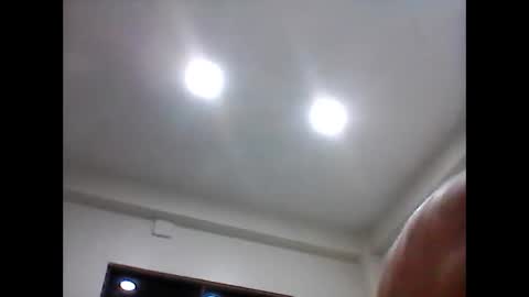 cutewhitebutt online show from September 14, 11:20 am