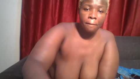 cutey_mellanin online show from January 13, 10:03 pm