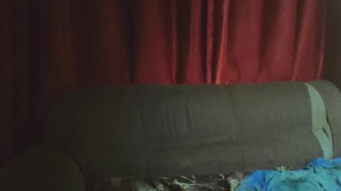 cutey_mellanin online show from January 29, 4:41 pm
