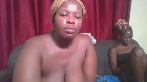 cutey_mellanin online show from February 2, 12:24 pm