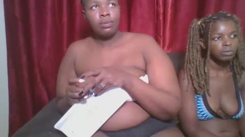 cutey_mellanin online show from February 8, 9:03 am