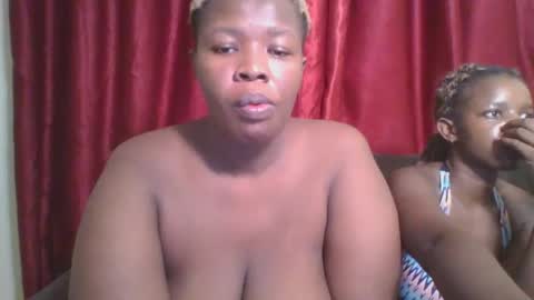 cutey_mellanin online show from February 21, 4:16 pm