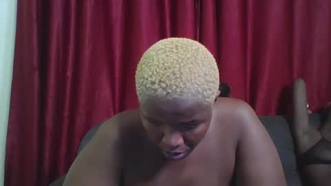 cutey_mellanin online show from March 9, 4:11 pm