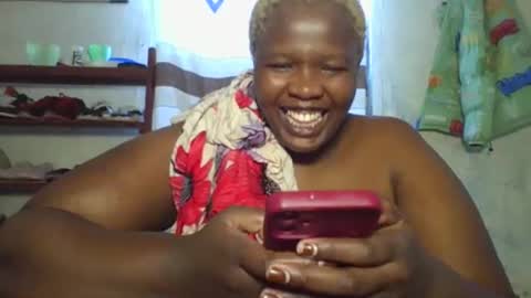 cutey_mellanin online show from September 10, 7:52 am