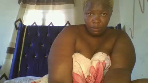 cutey_mellanin online show from September 15, 11:21 am