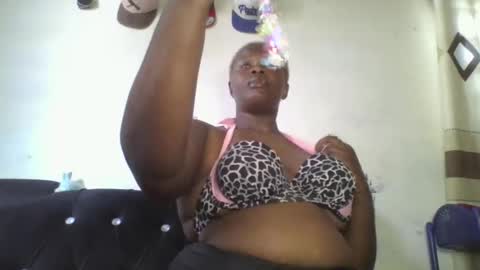 cutey_mellanin online show from September 20, 11:11 am