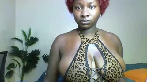 Snapshot of cutey_talrian chatting on April 28, 2:00 pm Amaya online show from April 28, 2:00 pm