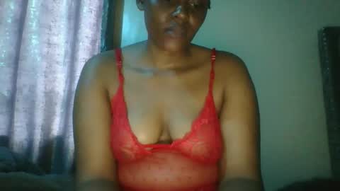 cutezarina online show from May 27, 4:20 am