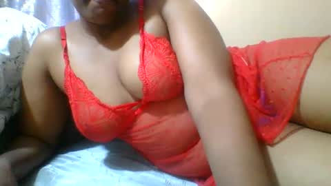 cutezarina online show from June 14, 8:27 am