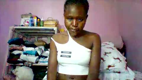 cutezola online show from September 20, 5:19 am