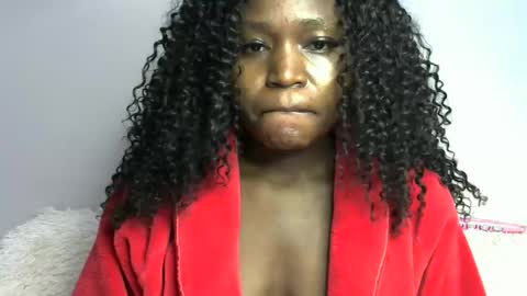 cutezola online show from February 26, 2:43 am