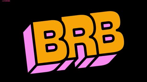 Snapshot of cutie__curvy chatting on February 20, 6:26 am DAKOTA online show from February 20, 6:26 am