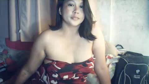cutie_amaika715 online show from June 3, 1:14 pm